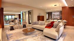 The Giverny Residences (D10), Apartment #573714361